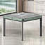 Table de jeu de mahjong automatique ABS