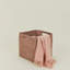 Essential Low Basket-1073902700-1113648713