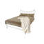 Brockington Metal Bed-23713821-36672055