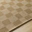 Outdoor Jute-Look Rug Tan/Brown_PMB2310-271394434
