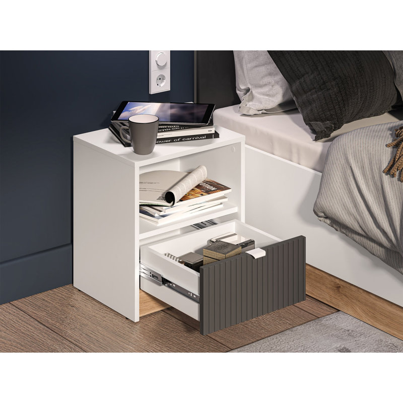 Bedside Table