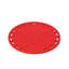 8" French Trivet-11257927