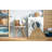 Indoor Rug-117461304