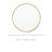 Roberts Mirror-1823824579-1823824577-1823824582