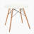 Benali Dining Table-1812929552-1745890382