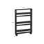 Commode pliante Kostka-1820490776