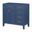 Armoire décorative
