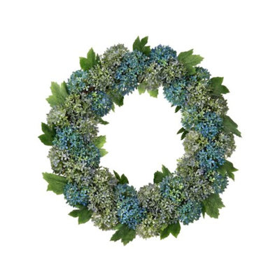 Couronne l 20 po