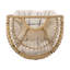 FAUTEUIL PIVOTANT RESEDA-1284143807