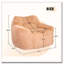 Fauteuil à billes-1027331025