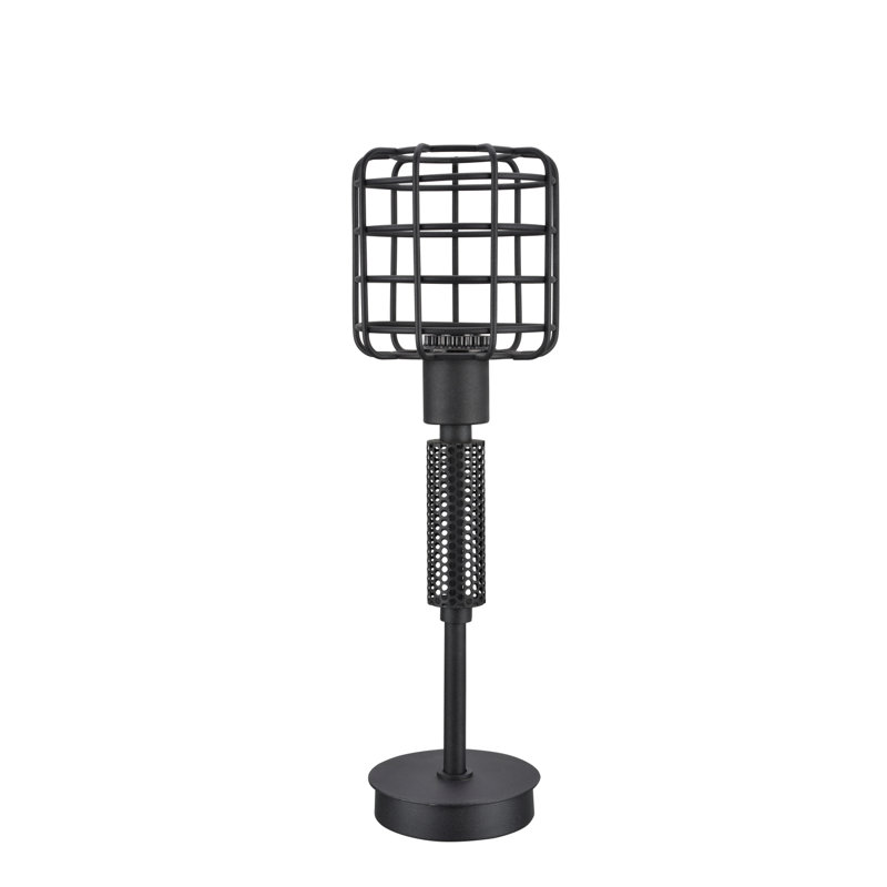 Lampe de table 18 po Conor
