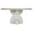 Constantin 60" Dining Table