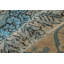 Tapis floral et botanique Vivendi-1554806432-1554806435