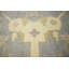 Tapis Oushak Chobi