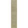 Aadhav Indoor / Outdoor Rug