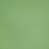 Pré vert