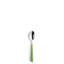 PRISMA Besteckset 24-teilig-42038373
