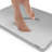Memory Foam Bath Mat-58788642