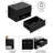 Floating Bedside Table-1174282750