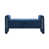 Navy Blue est en rupture de stock