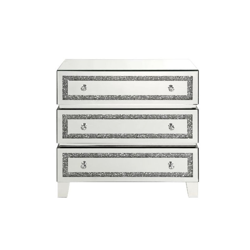 Armoire Basdeo