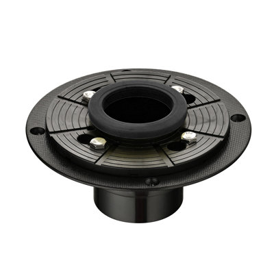 6.6'' W Linear Grid