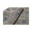 Brookhaven Oriental Area Rug