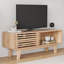 Table basse moderne avec rangement-2028258166-2028258165