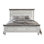 Stone Bed