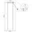 Bamboo Roller Blind-956101003-956101045