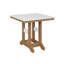 Garden Classic Outdoor Square Bar Table-1149046284-1149046390-1149046383