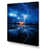 Wrapped Canvas