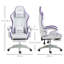Gaming Chair-631960759