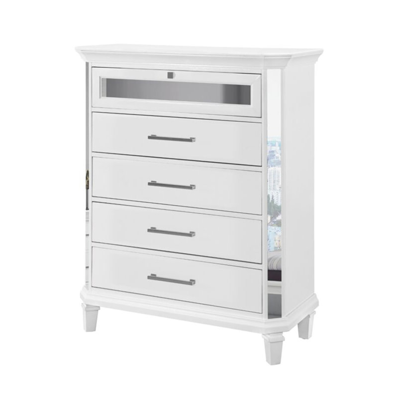 Commode Muhan
