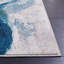 Tapis Alradius Art Studio Performance-324891956