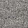 56" Stain Resistant Performance Chenille Fabric by the Yard