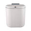 PP Kitchen Trash Can