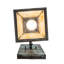 1 - Light Armed Sconce-1461164408-1461164405-1461164404