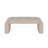 Mercer Velvet Upholstered Bench-91885751