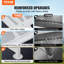 Adjustable Grooming Tub-2067604938-2067604939