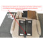 Heated Massage Chair-610552427