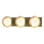 Brooklyn 3 - Light Dimmable Bath Bar-66161865-95384536