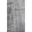 Tapis en acrylique tissé dense et doux au toucher Siena Anthracite-109108970