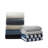 Microfiber Machine Woven Sheet Set-1534364401