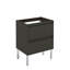 Ambra 31.7'' W Single Vanity-1621336964-1692328828