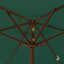 Aslyn Market Parasol-611379962-611379963