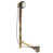 Vibrant Brushed Nickel is out of stock