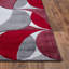 Abeed Abstract Area Rug-1181659090