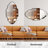 Marietherese Wall Mirror-401471300-401471321