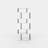 Levingston Geometric Bookcase-1920261803
